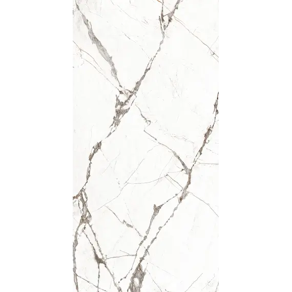  Керамогранит Эпоха / Timeline Бел. 60x120 карвинг _ 1\43,2