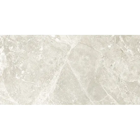  Настенная плитка Экшн / Action светло-сер. 30x60 _ 1\58,32