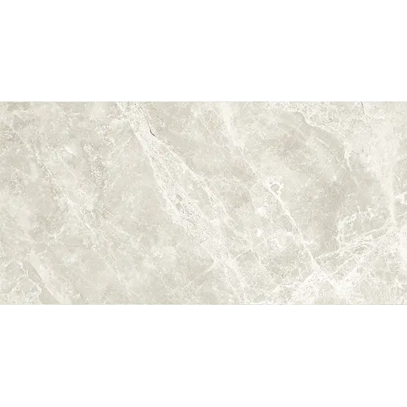  Настенная плитка Экшн / Action светло-сер. 30x60 _ 1\58,32