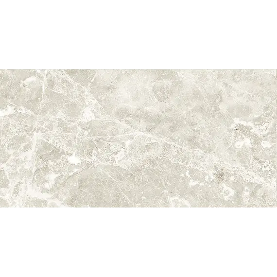  Настенная плитка Экшн / Action светло-сер. 30x60 _ 1\58,32