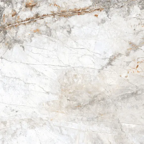 Керамогранит Габриель/Gabriel_GT Белый  60x60/60х120 полир.