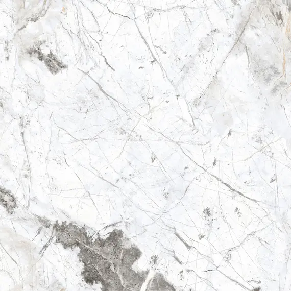 Керамогранит Габриель/Gabriel_GT Белый  60x60/60х120 полир.