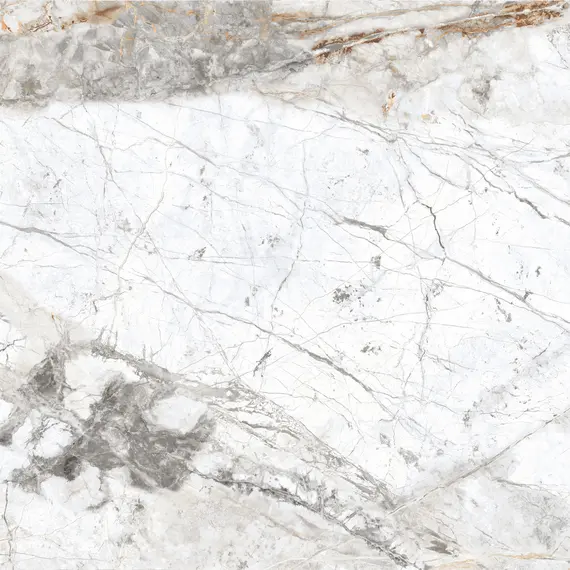 Керамогранит Габриель/Gabriel_GT Белый  60x60/60х120 полир.