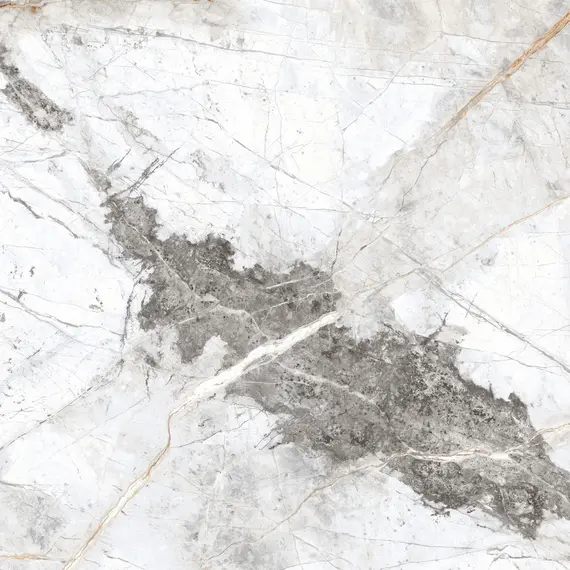 Керамогранит Габриель/Gabriel_GT Белый  60x60/60х120 полир.