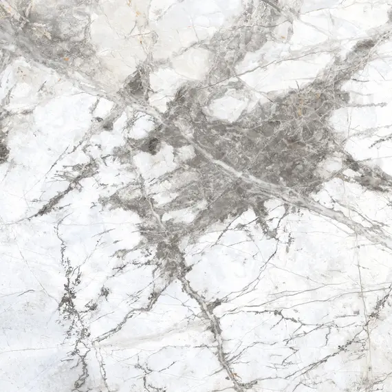 Керамогранит Габриель/Gabriel_GT Белый  60x60/60х120 полир.