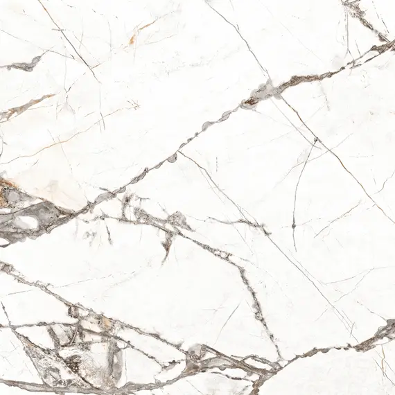  Керамогранит Эпоха / Timeline Бел. 60x60 полир._ 1\51,84