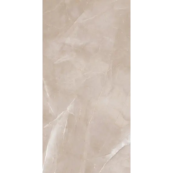 Керамогранит Веласка/ Velaska_GT Бежевый  60х60/60x120 полир.