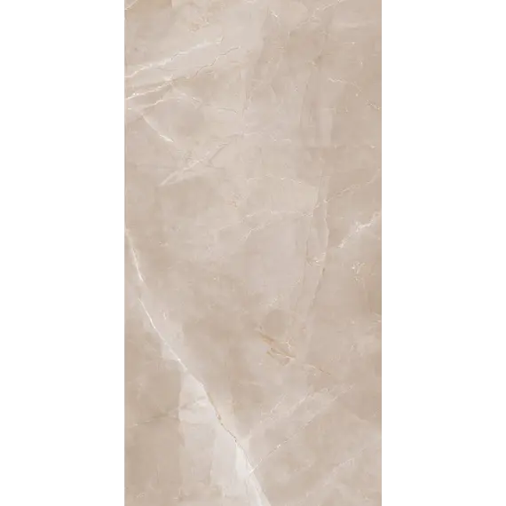 Керамогранит Веласка/ Velaska_GT Бежевый  60х60/60x120 полир.