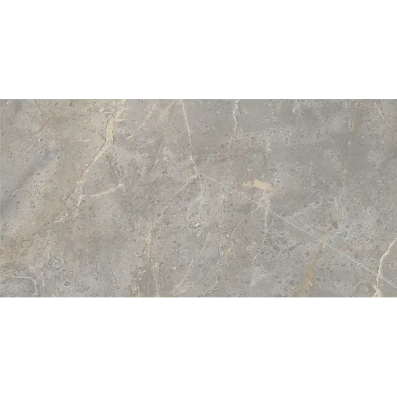  Настенная плитка Весна / Spring Сер. 30x60 _ 1\58,32