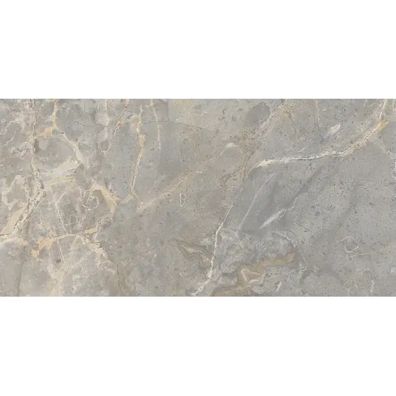  Настенная плитка Весна / Spring Сер. 30x60 _ 1\58,32