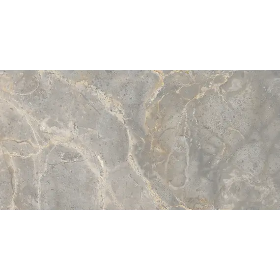  Настенная плитка Весна / Spring Сер. 30x60 _ 1\58,32