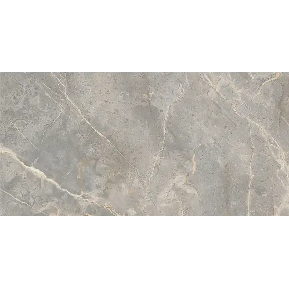  Настенная плитка Весна / Spring Сер. 30x60 _ 1\58,32