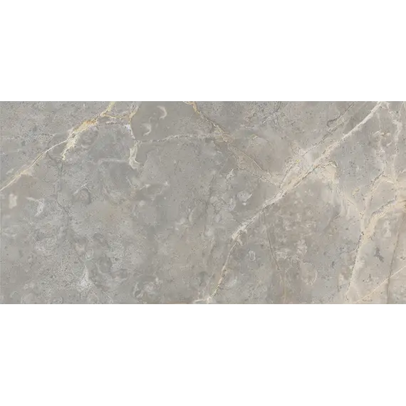  Настенная плитка Весна / Spring Сер. 30x60 _ 1\58,32