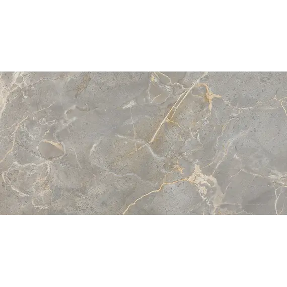  Настенная плитка Весна / Spring Сер. 30x60 _ 1\58,32