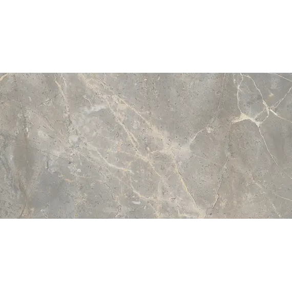  Настенная плитка Весна / Spring Сер. 30x60 _ 1\58,32