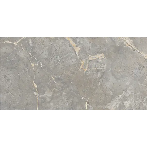  Настенная плитка Весна / Spring Сер. 30x60 _ 1\58,32