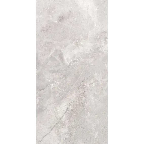  Керамогранит Твист / Twist светло-сер. 60x120 карвинг _ 1\46,08