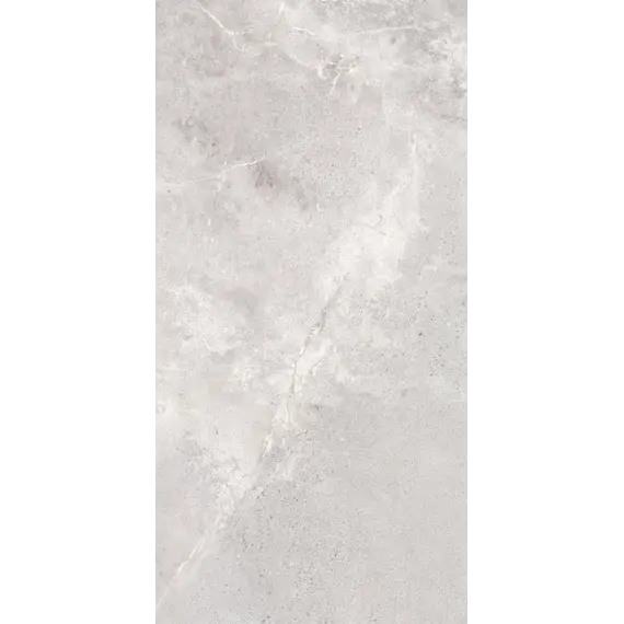  Керамогранит Твист / Twist светло-сер. 60x120 карвинг _ 1\46,08