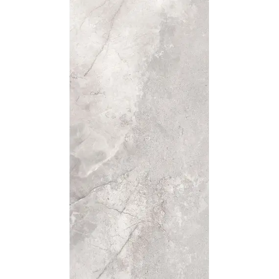  Керамогранит Твист / Twist светло-сер. 60x120 карвинг _ 1\46,08