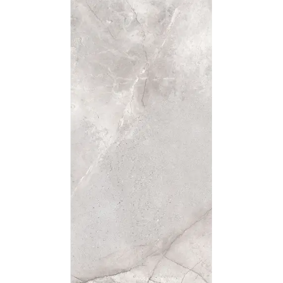  Керамогранит Твист / Twist светло-сер. 60x120 карвинг _ 1\46,08