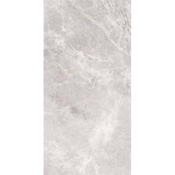  Керамогранит Твист / Twist светло-сер. 60x120 карвинг _ 1\46,08