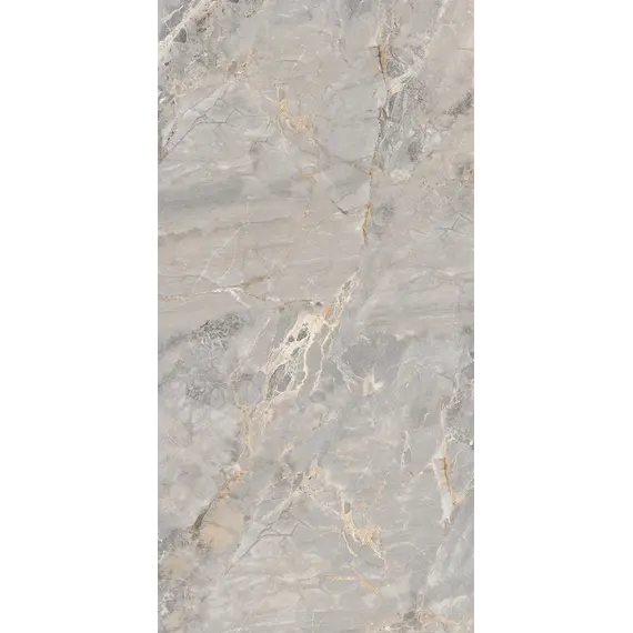 Керамогранит Омега / Omega Сер. 60x120 карвинг _ 1\46,08