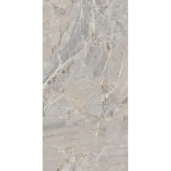 Керамогранит Омега / Omega Сер. 60x120 карвинг _ 1\46,08