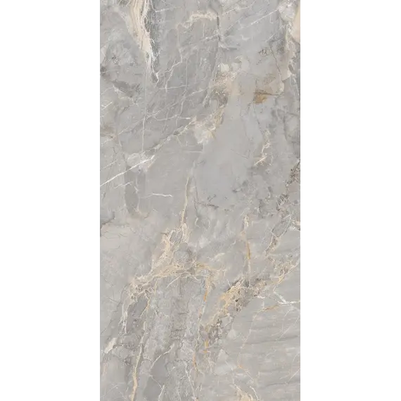 Керамогранит Омега / Omega Сер. 60x120 карвинг _ 1\46,08