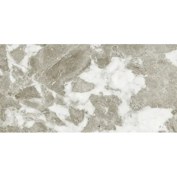  Настенная плитка Экшн / Action Сер. 30x60 _ 1\58,32