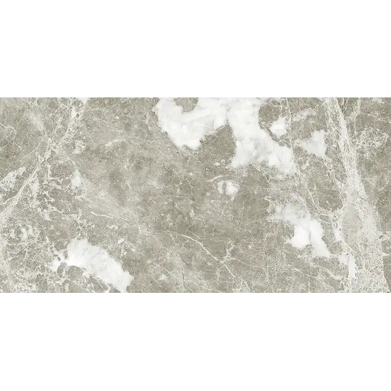  Настенная плитка Экшн / Action Сер. 30x60 _ 1\58,32