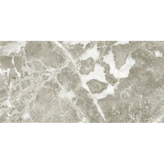  Настенная плитка Экшн / Action Сер. 30x60 _ 1\58,32