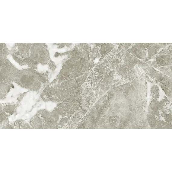  Настенная плитка Экшн / Action Сер. 30x60 _ 1\58,32