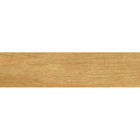 Керамогранит Оливия/Olivia_GT Медовый 15x60