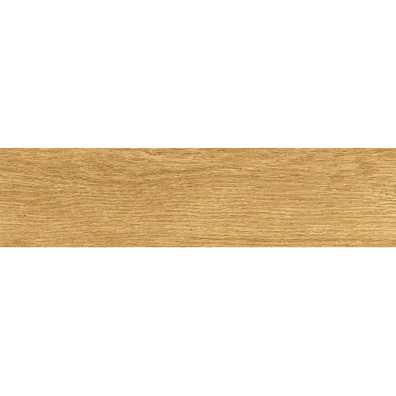 Керамогранит Оливия/Olivia_GT Медовый 15x60