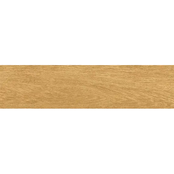 Керамогранит Оливия/Olivia_GT Медовый 15x60