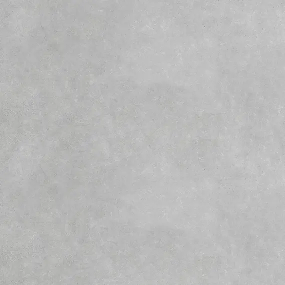  Керамогранит Бореаль / Boreal Серый 60x60 _ 1\43,2