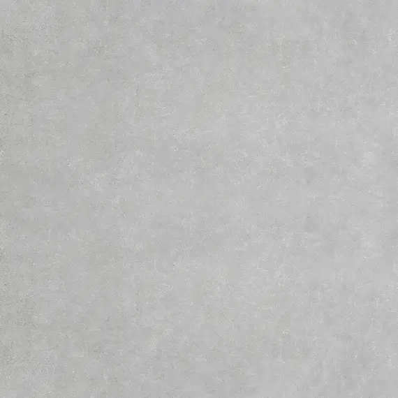  Керамогранит Бореаль / Boreal Серый 60x60 _ 1\43,2