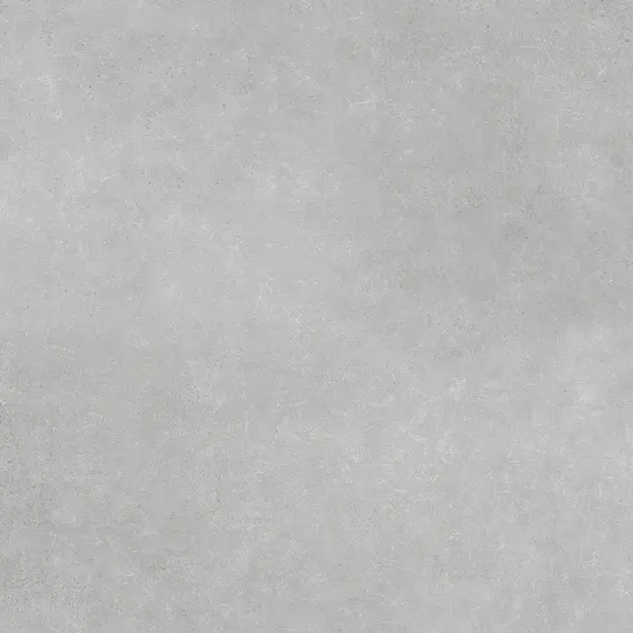  Керамогранит Бореаль / Boreal Серый 60x60 _ 1\43,2