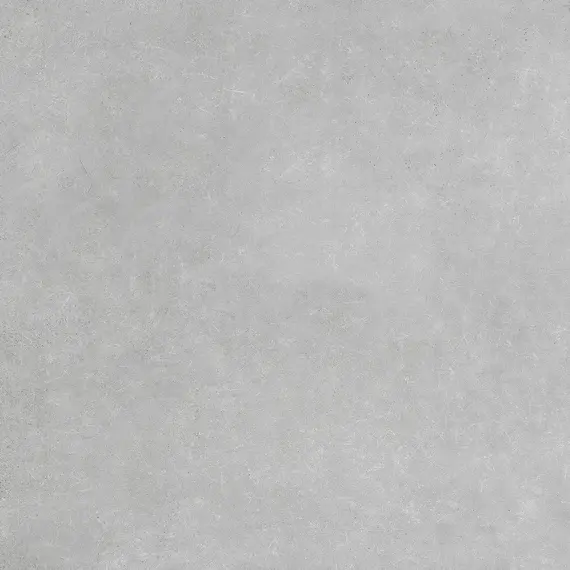  Керамогранит Бореаль / Boreal Серый 60x60 _ 1\43,2