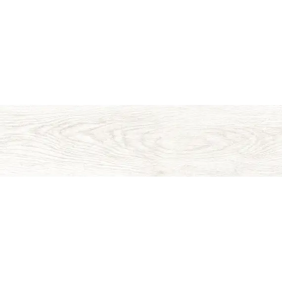 Керамогранит Альбус / Albus Бел. 60x15 _ 1\67,5