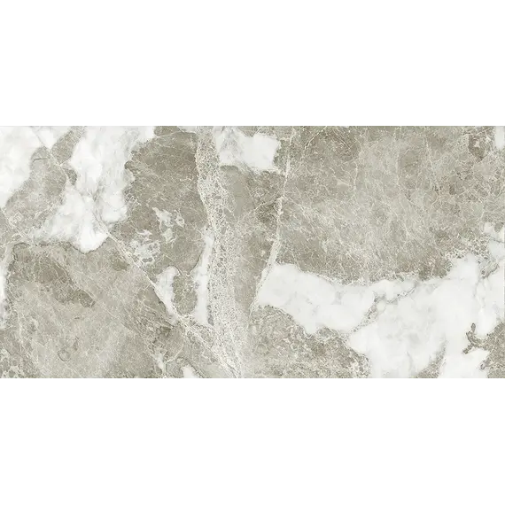  Настенная плитка Экшн / Action Сер. 30x60 _ 1\58,32