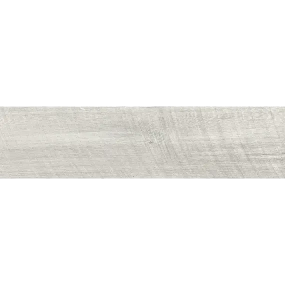  Керамогранит Сон / Slumber Серый 14,7x59,4 _ 1\65,5