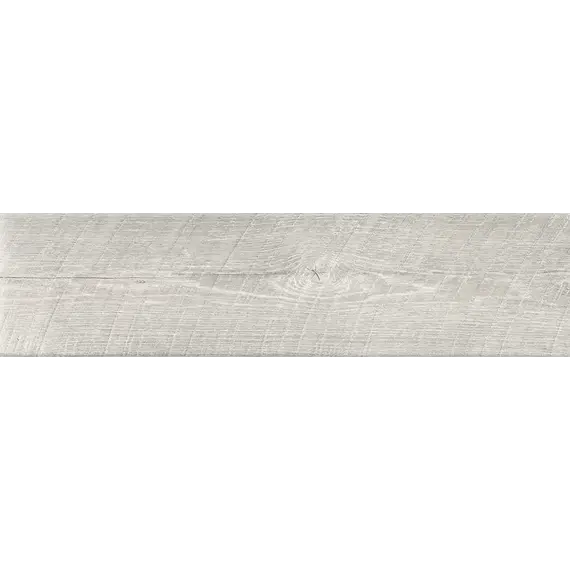  Керамогранит Сон / Slumber Серый 14,7x59,4 _ 1\65,5
