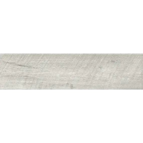 Керамогранит Сон / Slumber Серый 14,7x59,4 _ 1\65,5