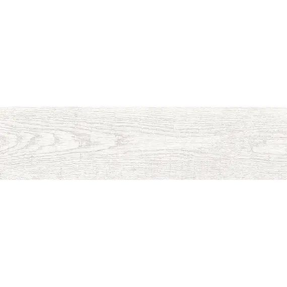 Керамогранит Альбус / Albus Бел. 60x15 _ 1\67,5