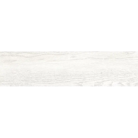 Керамогранит Альбус / Albus Бел. 60x15 _ 1\67,5
