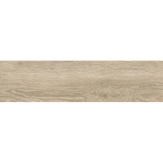  Керамогранит Атланта / Atlanta Серо-беж. 60x15 _ 1\67,5