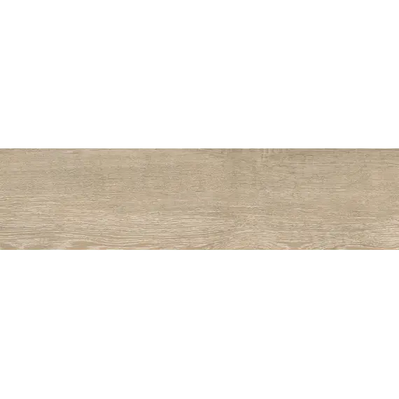  Керамогранит Атланта / Atlanta Серо-беж. 60x15 _ 1\67,5