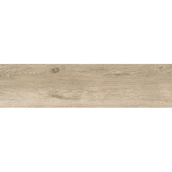  Керамогранит Атланта / Atlanta Серо-беж. 60x15 _ 1\67,5