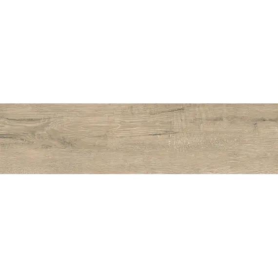  Керамогранит Атланта / Atlanta Серо-беж. 60x15 _ 1\67,5